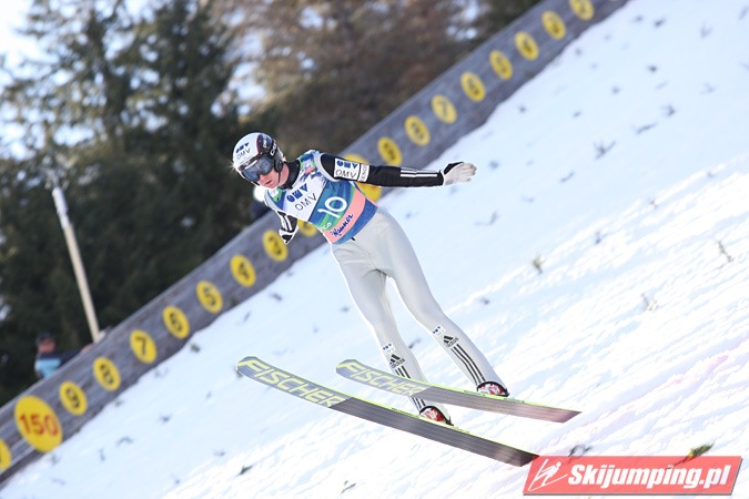055 Lukas Hlava